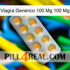 Viagra Genérico 100 Mg 100 Mg levitra1